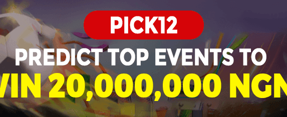 Weekly VIP Cashback Rebate screenshot