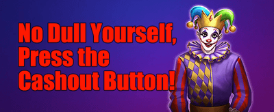 Join the Action, Bet Now