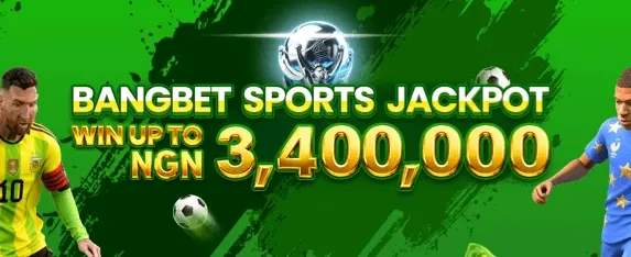 Sports Jackpot Predictor screenshot
