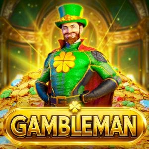 Gambleman