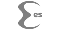 OPay logo